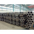 HIGH PRESSURE TUBE